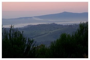 Eagleview Resort - ACT Tourism 74