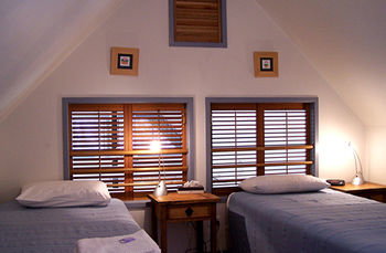 Eagleview Resort - ACT Tourism 77