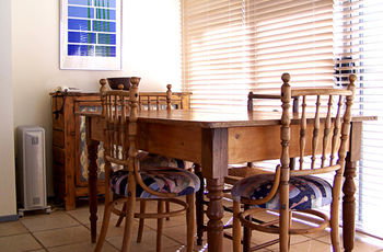 Eagleview Resort - ACT Tourism 78