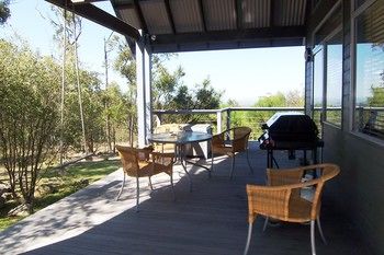 Eagleview Resort - ACT Tourism 79
