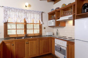 Eagleview Resort - ACT Tourism 84