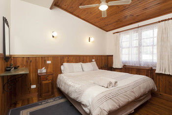 Eagleview Resort - ACT Tourism 85