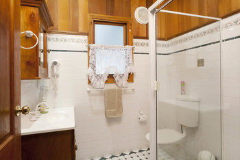 Eagleview Resort - ACT Tourism 87