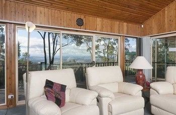 Eagleview Resort - ACT Tourism 89