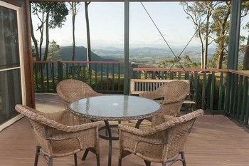 Eagleview Resort - ACT Tourism 92