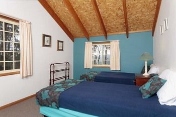 Eagleview Resort - ACT Tourism 93