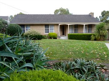 Australian Home Away @ Doncaster Grange Park - ACT Tourism 9