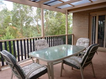 Australian Home Away @ Doncaster Grange Park - ACT Tourism 19