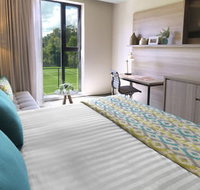 Vibe Hotel Marysville - ACT Tourism