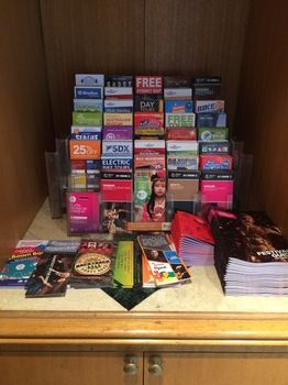 Greenwich Inn Sydney Hotel - ACT Tourism 5