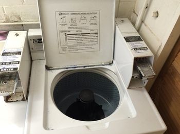 Greenwich Inn Sydney Hotel - ACT Tourism 6