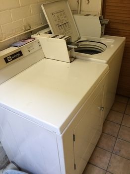 Greenwich Inn Sydney Hotel - ACT Tourism 7