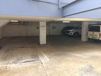 Greenwich Inn Sydney Hotel - ACT Tourism 8