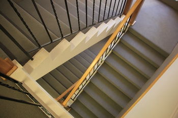 Greenwich Inn Sydney Hotel - ACT Tourism 9