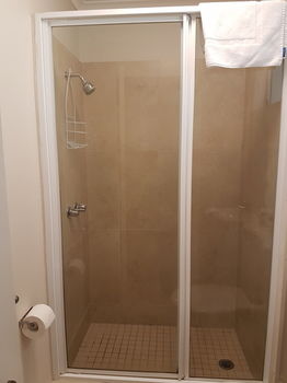 Greenwich Inn Sydney Hotel - ACT Tourism 10