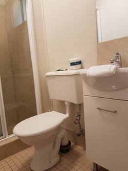 Greenwich Inn Sydney Hotel - ACT Tourism 14