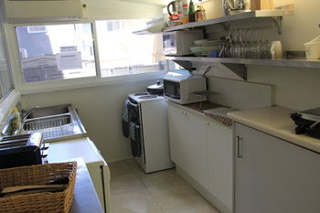 Greenwich Inn Sydney Hotel - ACT Tourism 20