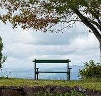 Clouds of Montville - ACT Tourism