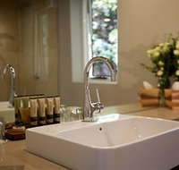Parklands Country Gardens and Lodges - ACT Tourism