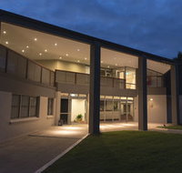 Sydney Student Living - Hostel - ACT Tourism