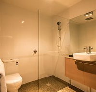 Orange Serviced Apartment - ACT Tourism