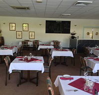 Katherine Motel - ACT Tourism