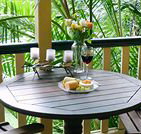 The Falls Montville - ACT Tourism