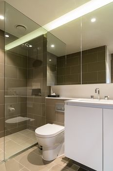 AKOM Prahran - ACT Tourism 5