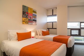 AKOM Prahran - ACT Tourism 10