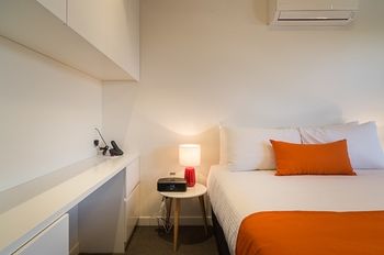 AKOM Prahran - ACT Tourism 13