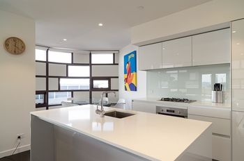 AKOM Prahran - ACT Tourism 15