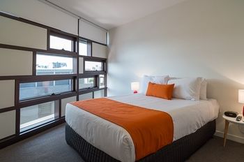 AKOM Prahran - ACT Tourism 16