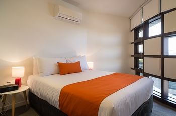 AKOM Prahran - ACT Tourism 17