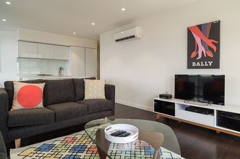 AKOM Prahran - ACT Tourism 18