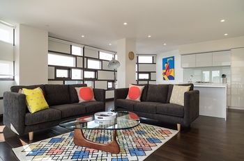 AKOM Prahran - ACT Tourism 19