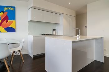 AKOM Prahran - ACT Tourism 20