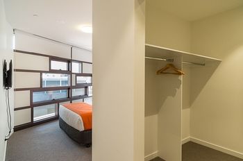 AKOM Prahran - ACT Tourism 23