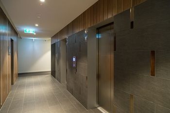 AKOM Prahran - ACT Tourism 25