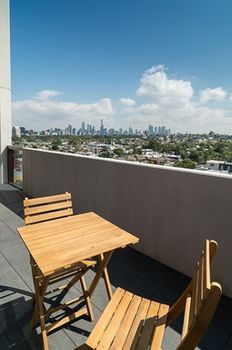 AKOM Prahran - ACT Tourism 26