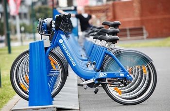 AKOM Prahran - ACT Tourism 27