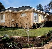Waverley Corporate Townhouses - ACT Tourism