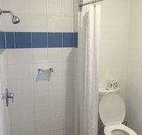 ibis budget Casula Liverpool - ACT Tourism