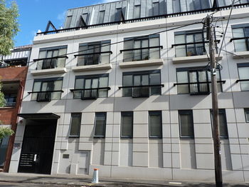 Australian Home Away @ Market Square Melbourne - ACT Tourism 2