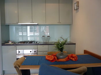 Australian Home Away @ Market Square Melbourne - ACT Tourism 5