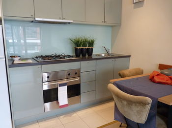 Australian Home Away @ Market Square Melbourne - ACT Tourism 6