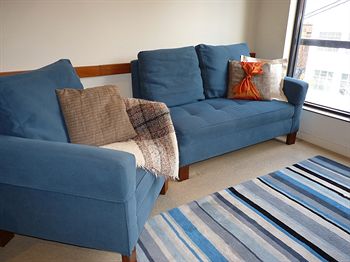 Australian Home Away @ Market Square Melbourne - ACT Tourism 12