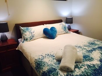 Australian Home Away @ Market Square Melbourne - ACT Tourism 13