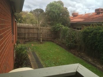 Australian Home Away Ringwood @ Bardia - ACT Tourism 3