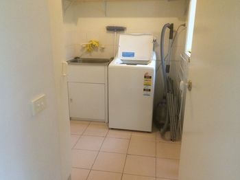 Australian Home Away Ringwood @ Bardia - ACT Tourism 7