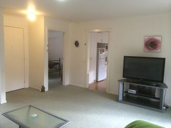 Australian Home Away Ringwood @ Bardia - ACT Tourism 18